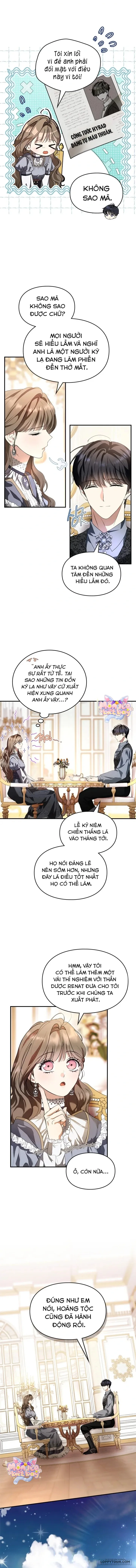 Chap 24 - Image 6