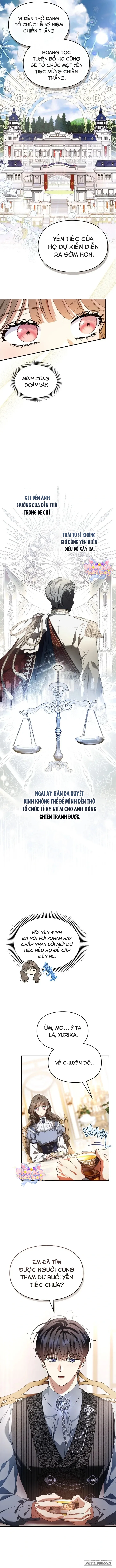 Chap 24 - Image 7