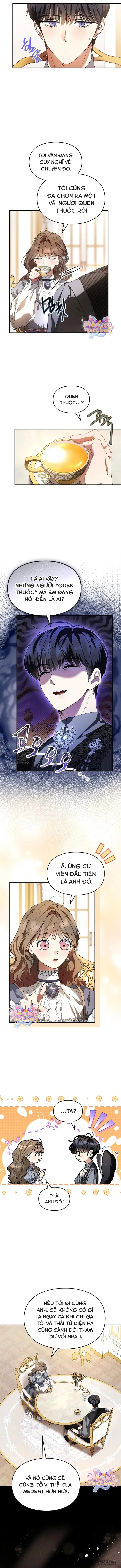 Chap 24 - Image 8