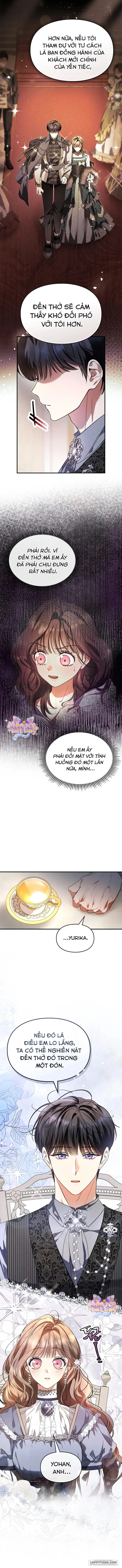 Chap 24 - Image 9