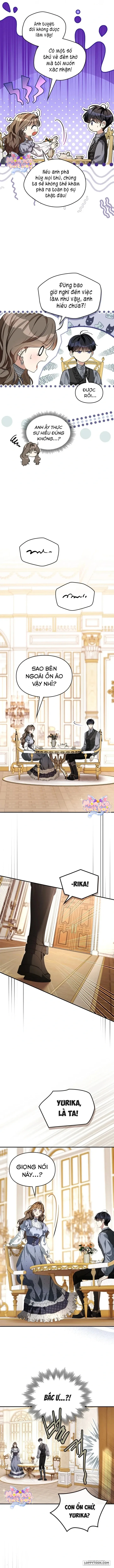 Chap 24 - Image 10