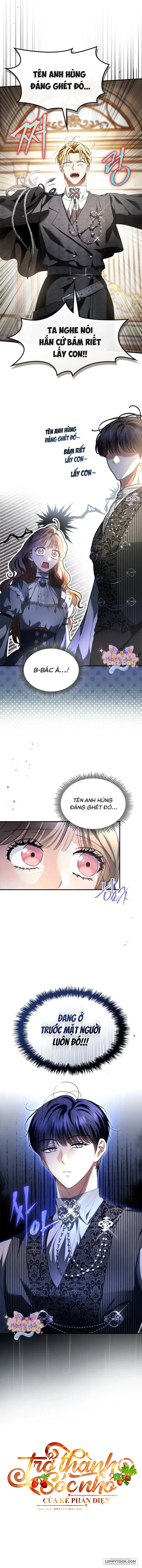 Chap 24 - Image 11