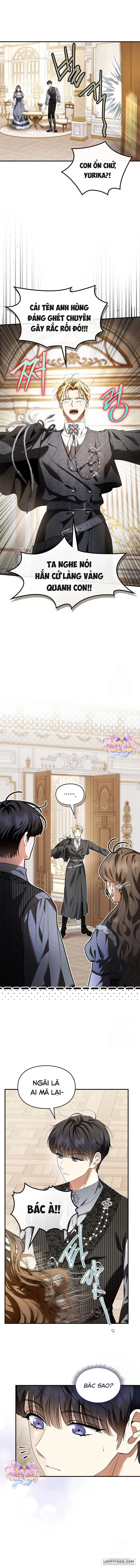 Chap 25 - Image 1