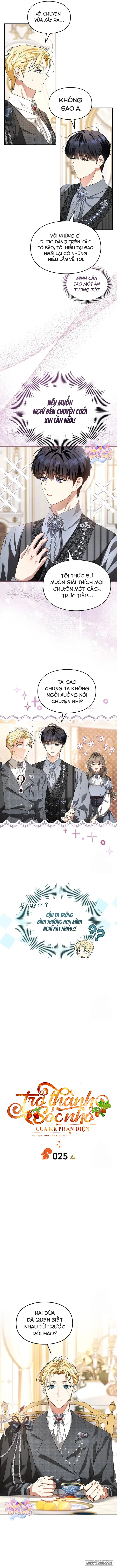 Chap 25 - Image 3