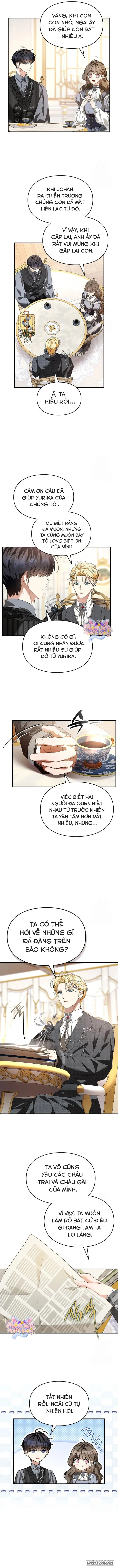 Chap 25 - Image 4