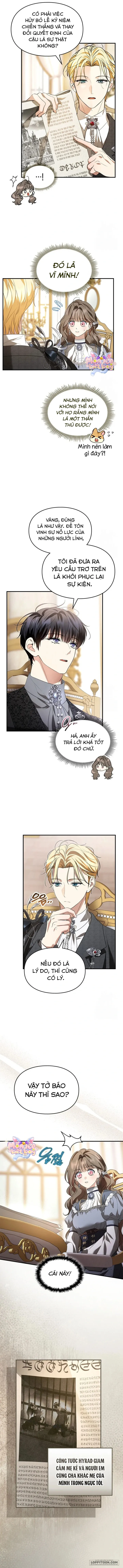 Chap 25 - Image 5