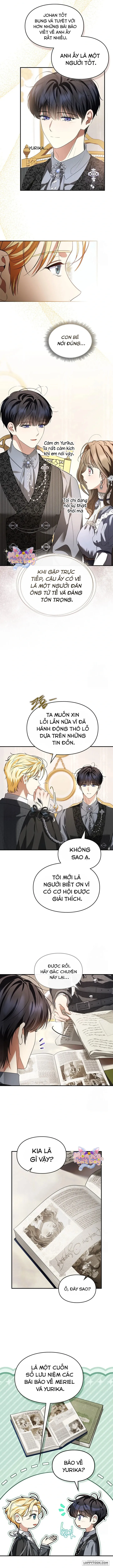 Chap 25 - Image 7