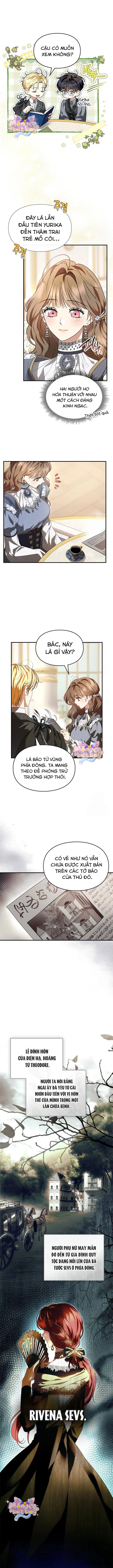 Chap 25 - Image 8