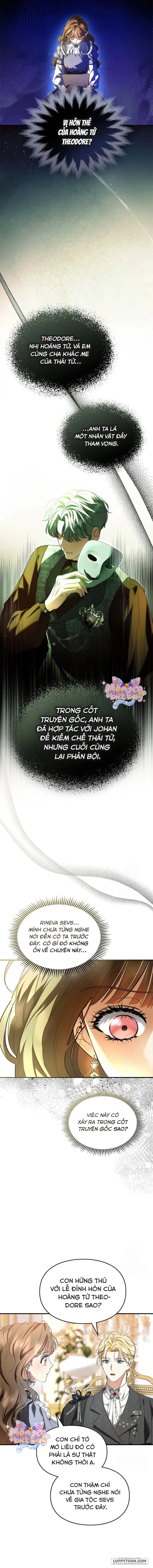 Chap 25 - Image 9