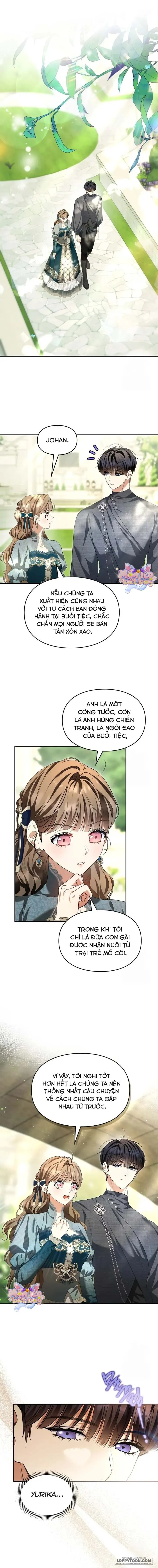 Chap 26 - Image 1