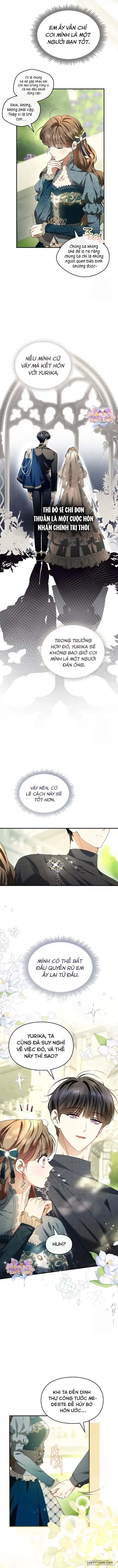 Chap 26 - Image 2
