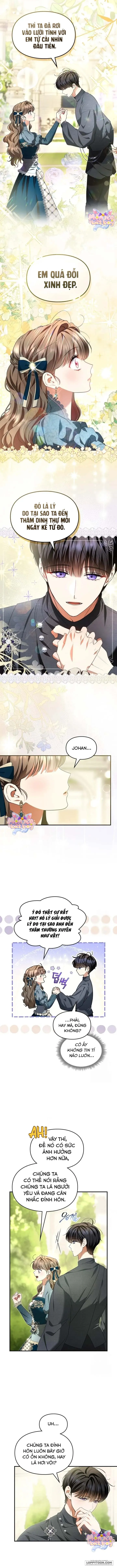 Chap 26 - Image 3