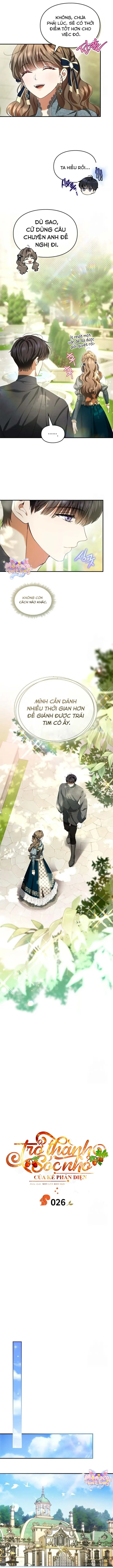 Chap 26 - Image 4