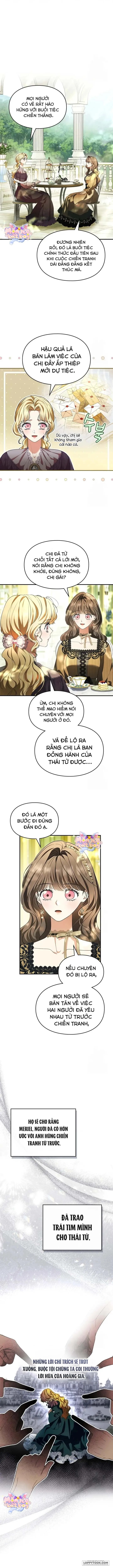 Chap 26 - Image 5