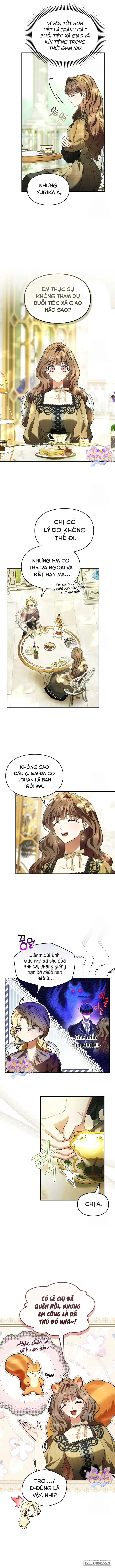 Chap 26 - Image 6