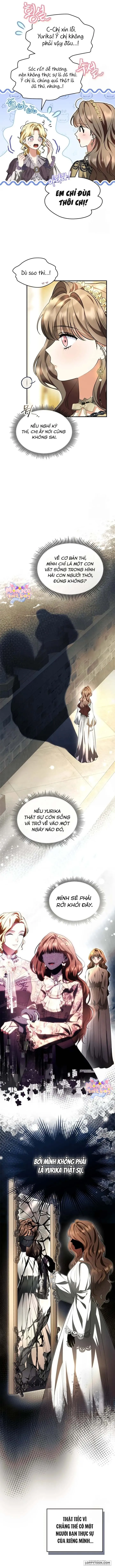 Chap 26 - Image 7