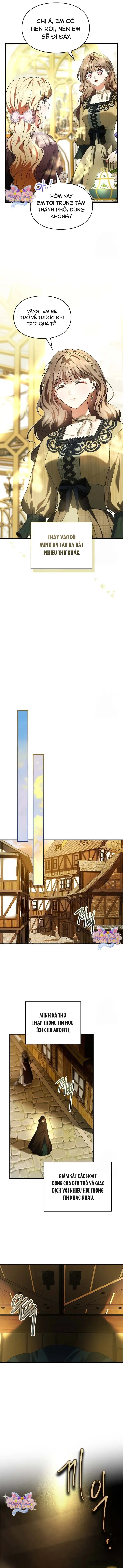 Chap 26 - Image 8
