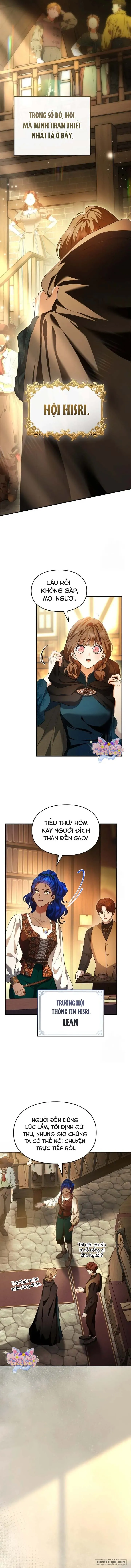 Chap 26 - Image 9