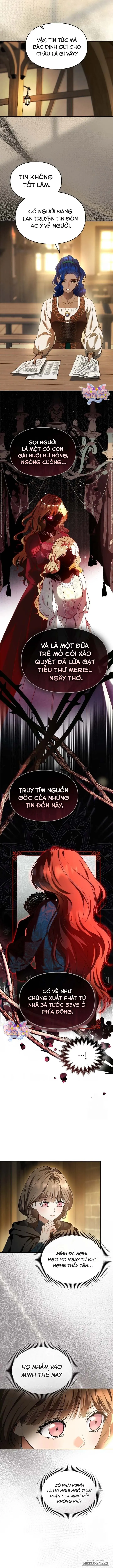 Chap 26 - Image 10