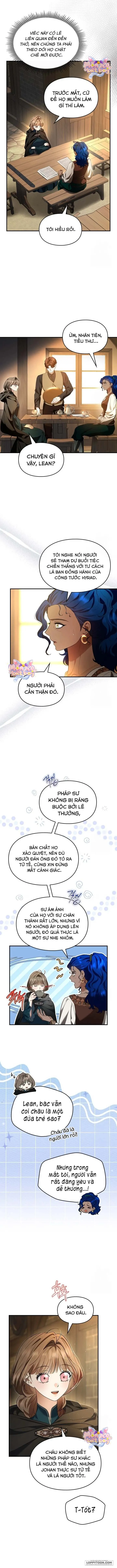 Chap 26 - Image 11