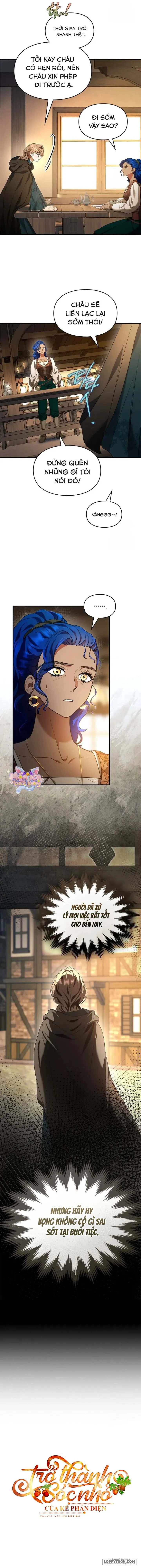 Chap 26 - Image 12