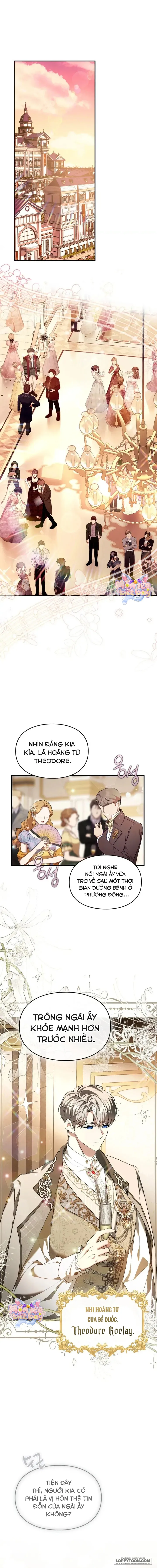 Chap 27 - Image 1