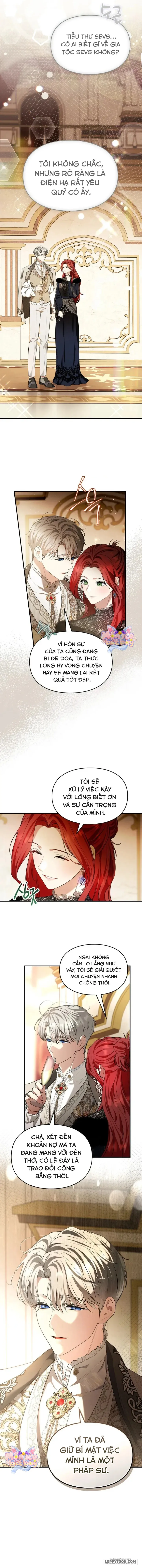 Chap 27 - Image 2