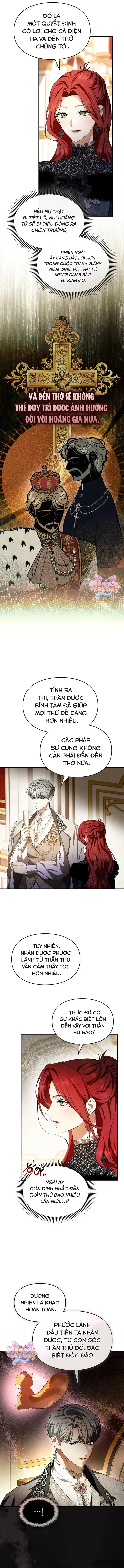 Chap 27 - Image 3