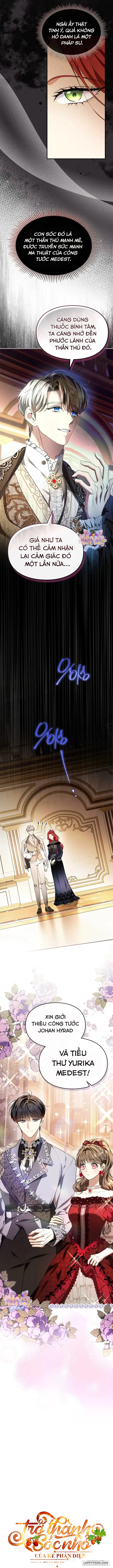 Chap 27 - Image 4