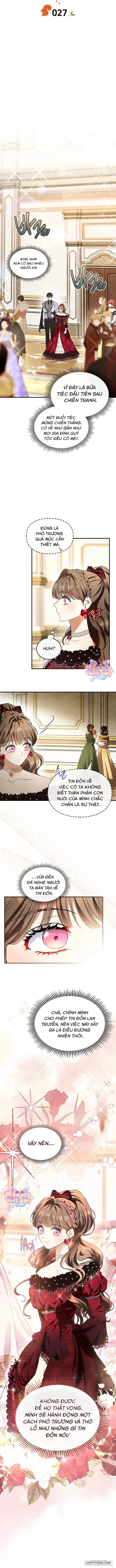 Chap 27 - Image 5