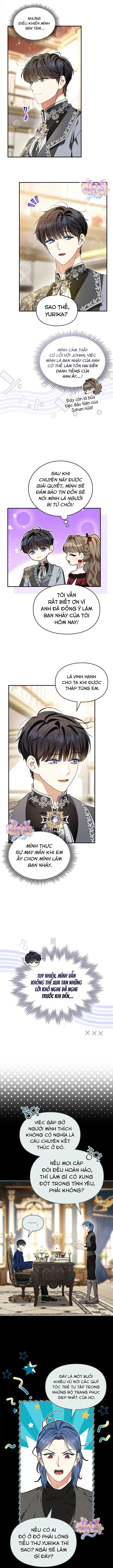 Chap 27 - Image 6