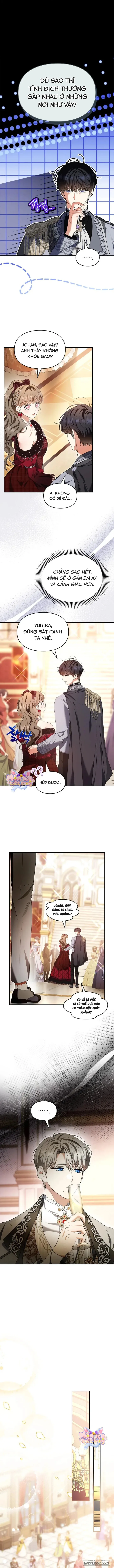 Chap 27 - Image 7