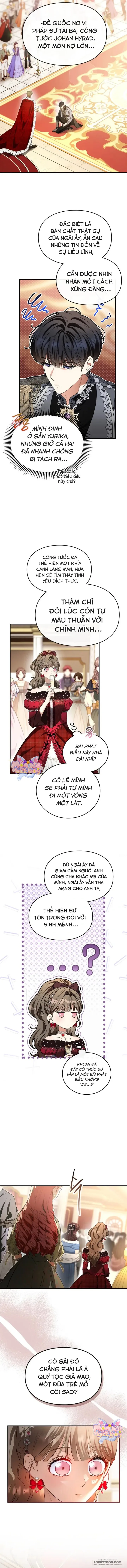 Chap 27 - Image 8