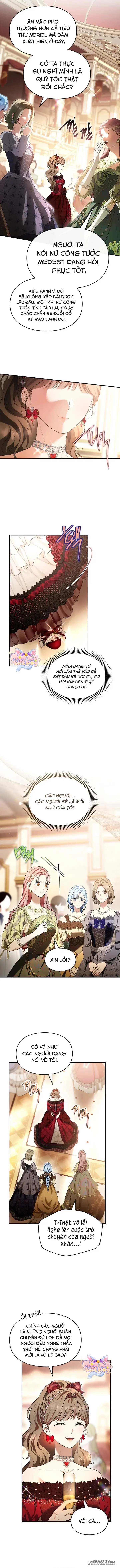 Chap 27 - Image 9