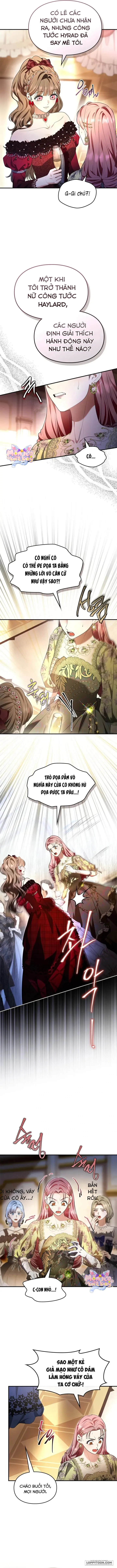 Chap 27 - Image 10