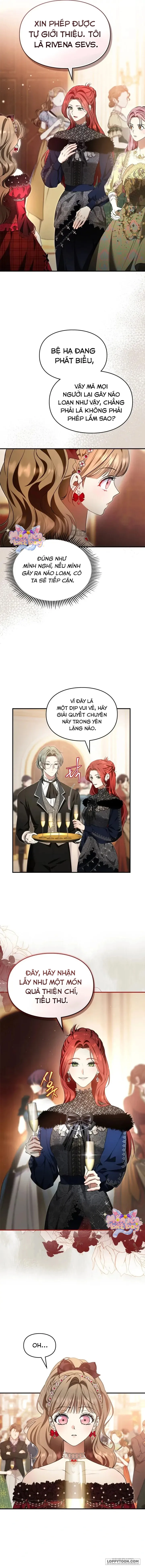Chap 27 - Image 11