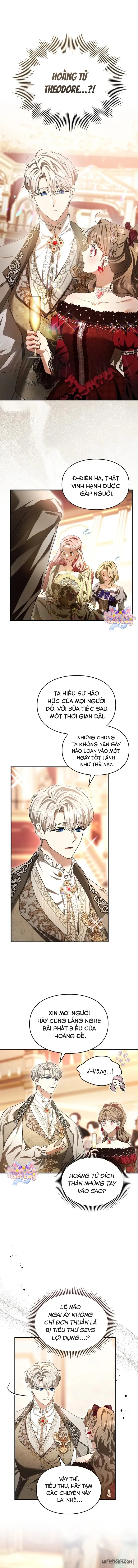Chap 28 - Image 1