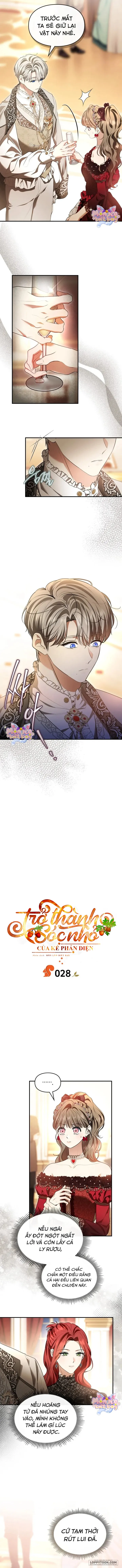 Chap 28 - Image 2