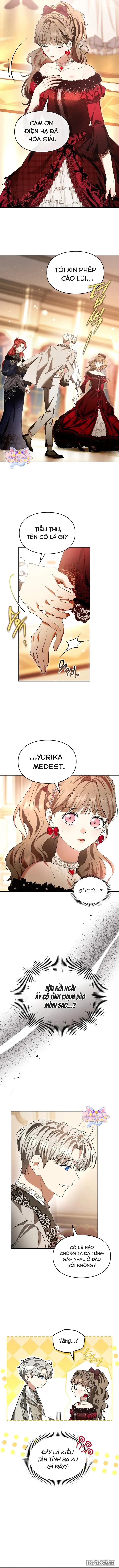 Chap 28 - Image 3