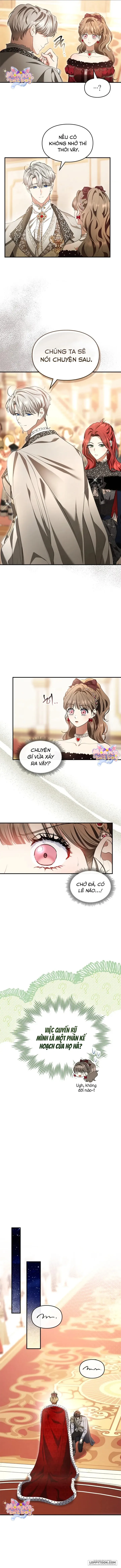 Chap 28 - Image 4