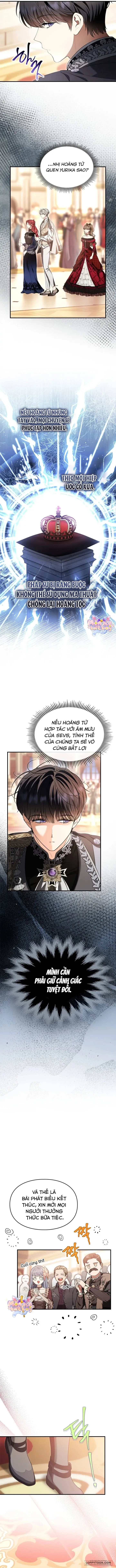 Chap 28 - Image 5