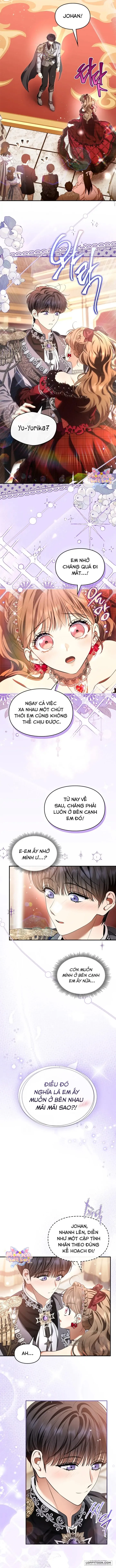 Chap 28 - Image 6