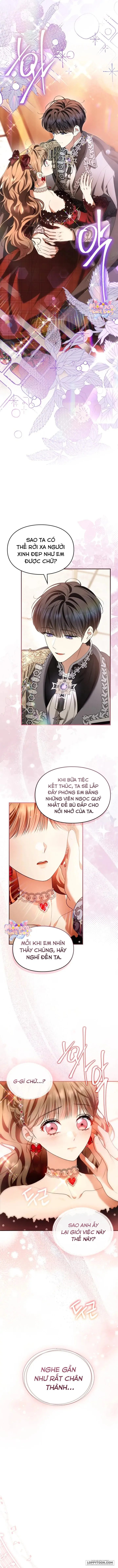 Chap 28 - Image 7