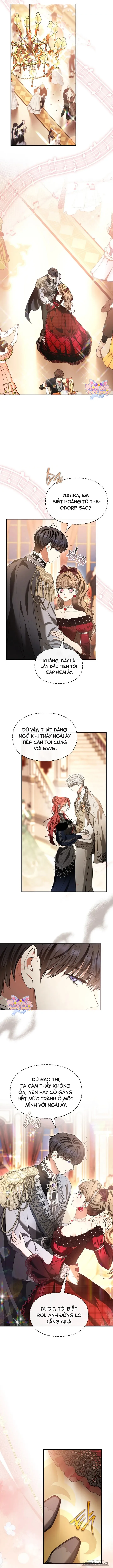 Chap 28 - Image 8
