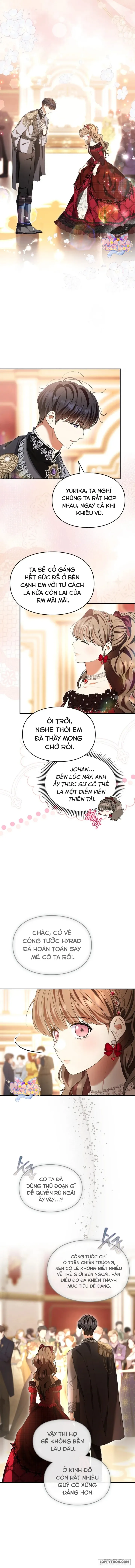 Chap 28 - Image 9