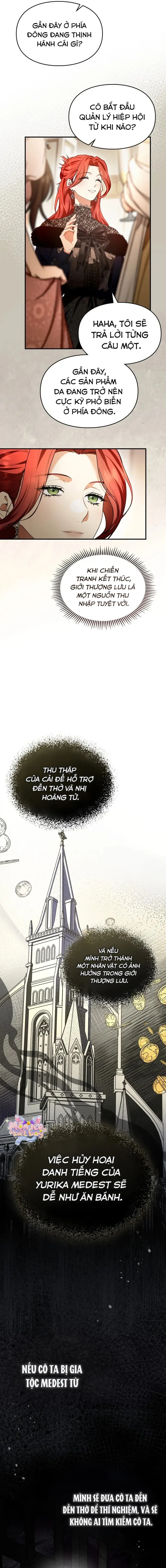 Chap 28 - Image 11
