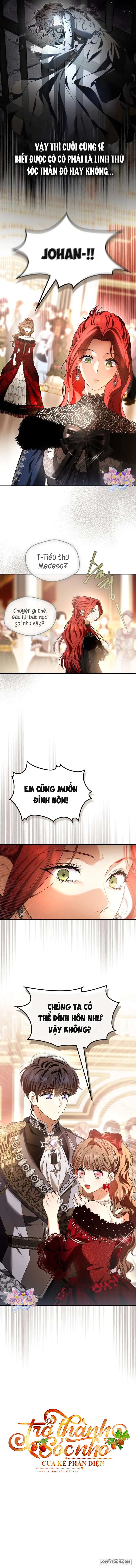 Chap 28 - Image 12