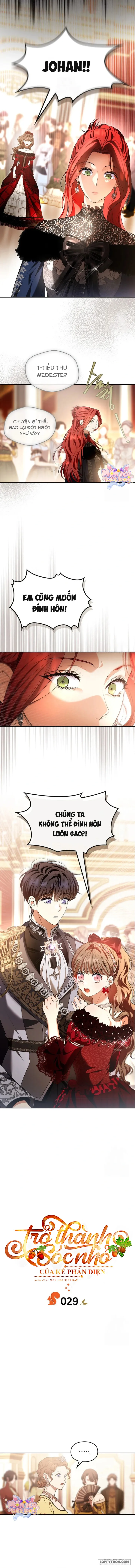 Chap 29 - Image 1
