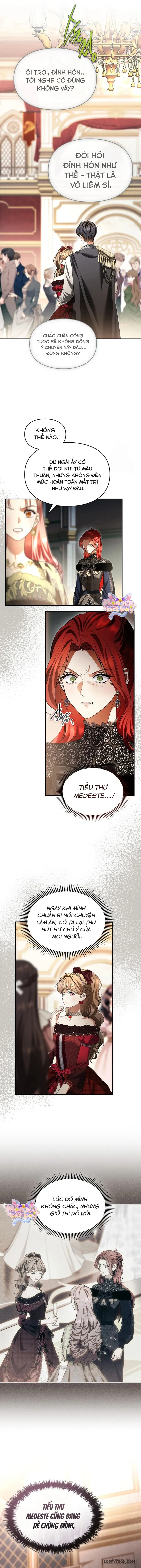 Chap 29 - Image 2