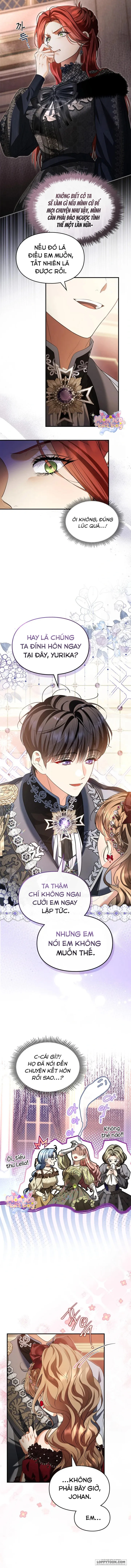 Chap 29 - Image 3